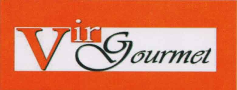 Vir Gourmet
